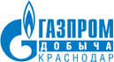 ООО Газпром добыча Краснодар